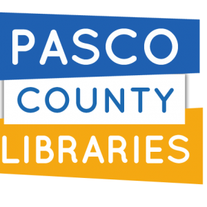 Pasco County Libraries
