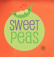 Sweet Pea Gymnastics at Watermelon Swim
