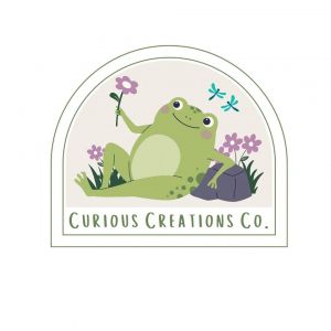 Curious Creations Co