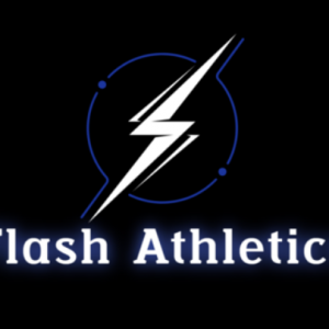 Flash Athletics