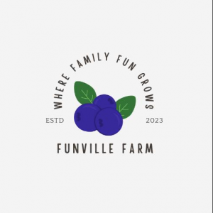 09/27 - 11/02 Funville Farm Fall Festival