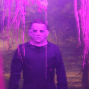 09/12 - 10/231 Marine Corps League 708 Sunshine Grove Trail of Horror