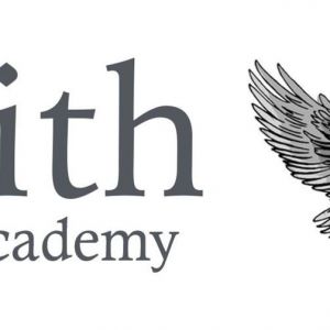 Faith Christian Academy