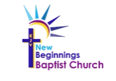New Beginnings Baptist Academy