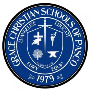 Grace Christian School