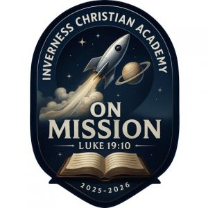 Inverness Christian Academy