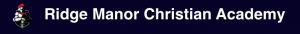 Ridge Manor Christian Academy