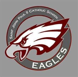 Saint John Paul II Catholic School