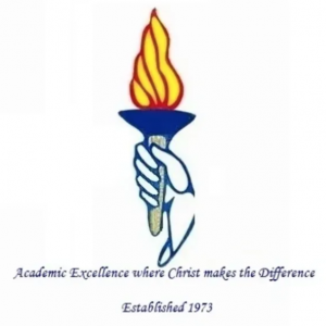Torchbearers Christian Academy
