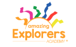 Amazing Explorers Academy Asturia