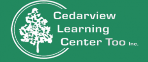 Cedarview Learning Center Too