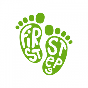 First Steps Education Preschool