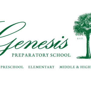 Genesis Preparatory School