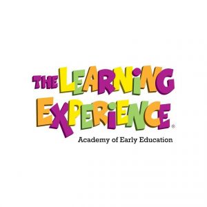 Learning Experience Odessa, The