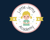Little Jem Stones Academy