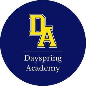 Daysprings Little Scholars Early Learning Academy