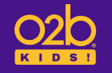 O2B Kids Founders Club Scholarship