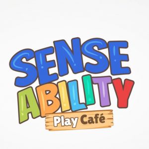 Sense Ability Play Cafe