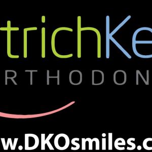 DietrichKelso Orthodontics