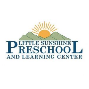 Little Sunshine Preschool and Learning Center
