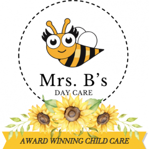 Mrs Bs Day Care