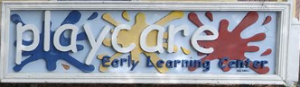 Playcare School Readiness Center