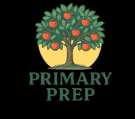 Primary Prep Preschool