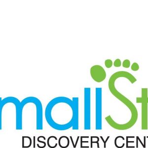 Small Steps Discovery Center