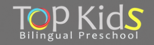 Top Kids Bilingual Preschool