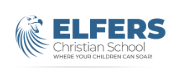 Elfers Christian Preschool