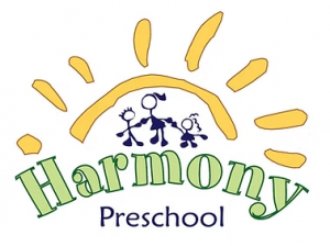 Harmony Preschool