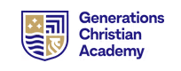 Generations Christian Academy