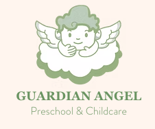 Guardian Angel Christian Preschool