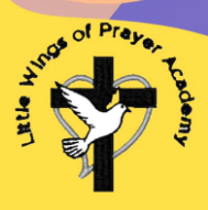 Little Wings of Prayer Christian Academy