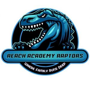 Reach Academy
