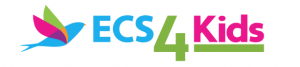ECS4Kids