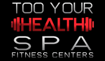 Too Your Health Spa