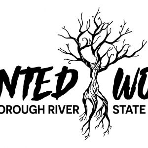 10/24 - 10/25 Hillsborough River State Park Haunted Woods