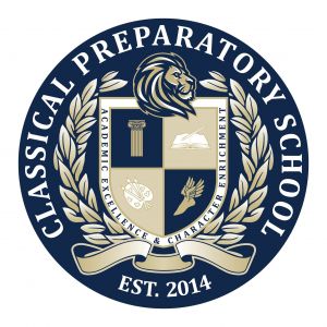 Classical Preparatory School