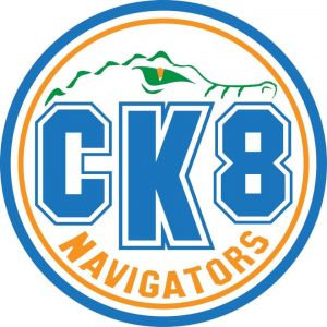 Challenger K 8 Magnet School