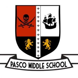 Pasco Middle School Magnet Program