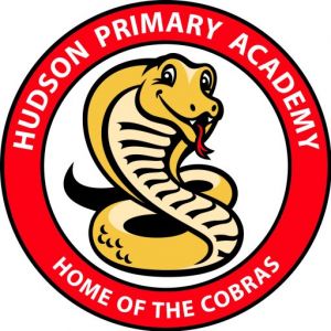Hudson Primary Academy Magnet Program