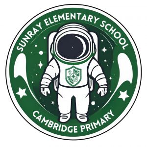 Sunray Elementary School Magnet Program