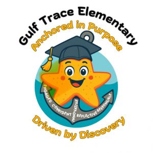 Gulf Trace Elementary School Magnet Programs