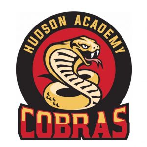 Hudson Academy Magnet Program