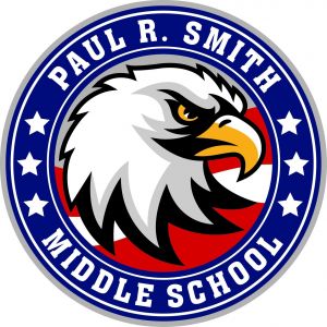 Paul R Smith Middle School Magnet Program