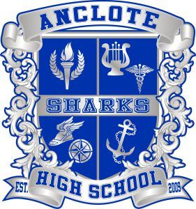 Anclote High School Magnet Program