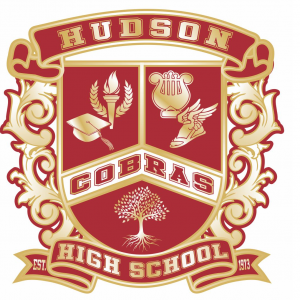 Hudson High School Magnet Program