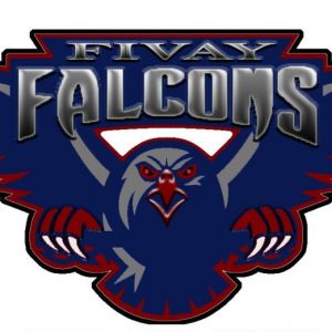 Fivay High School Magnet Program