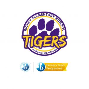 Richey Elementary School Magnet Program